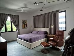 Botanic Gardens Mansion (D10), Apartment #570570141